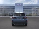 2025 Ford Escape FWD SUV for sale #SUB42322 - photo 5