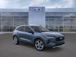 2025 Ford Escape FWD SUV for sale #SUB42322 - photo 7