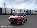 New 2025 Ford Escape ST-Line SUV for sale #SUB42392 - photo 3