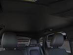 New 2025 Ford Escape ST-Line SUV for sale #SUB42392 - photo 22