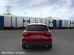 New 2025 Ford Escape ST-Line SUV for sale #SUB42392 - photo 5
