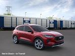 New 2025 Ford Escape ST-Line SUV for sale #SUB42392 - photo 7