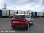 New 2025 Ford Escape ST-Line SUV for sale #SUB42392 - photo 8