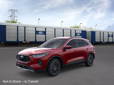 2025 Ford Escape FWD SUV for sale #SUB42406 - photo 1
