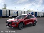 2025 Ford Escape FWD SUV for sale #SUB42406 - photo 1