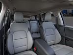 2025 Ford Escape FWD SUV for sale #SUB42406 - photo 10