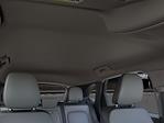 2025 Ford Escape FWD SUV for sale #SUB42406 - photo 22