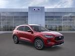 2025 Ford Escape FWD SUV for sale #SUB42406 - photo 31