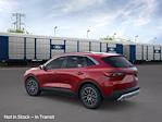 2025 Ford Escape FWD SUV for sale #SUB42406 - photo 2