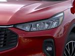 2025 Ford Escape FWD SUV for sale #SUB42406 - photo 42