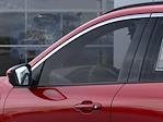 2025 Ford Escape FWD SUV for sale #SUB42406 - photo 44