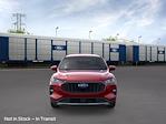 2025 Ford Escape FWD SUV for sale #SUB42406 - photo 6