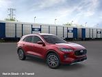 2025 Ford Escape FWD SUV for sale #SUB42406 - photo 7