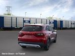 2025 Ford Escape FWD SUV for sale #SUB42406 - photo 8