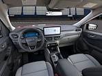 2025 Ford Escape FWD SUV for sale #SUB42406 - photo 9
