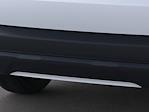 2025 Ford Escape FWD SUV for sale #SUB42456 - photo 23