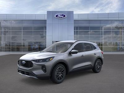 2025 Ford Escape FWD SUV for sale #SUB42471 - photo 1
