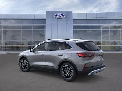 2025 Ford Escape FWD SUV for sale #SUB42471 - photo 2