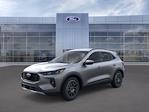 2025 Ford Escape FWD SUV for sale #SUB42471 - photo 1