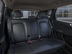 2025 Ford Escape FWD SUV for sale #SUB42471 - photo 11