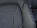 2025 Ford Escape FWD SUV for sale #SUB42471 - photo 16