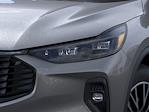 2025 Ford Escape FWD SUV for sale #SUB42471 - photo 18