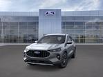 2025 Ford Escape FWD SUV for sale #SUB42471 - photo 3