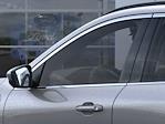 2025 Ford Escape FWD SUV for sale #SUB42471 - photo 20