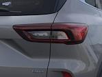 2025 Ford Escape FWD SUV for sale #SUB42471 - photo 21