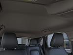 2025 Ford Escape FWD SUV for sale #SUB42471 - photo 22