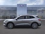 2025 Ford Escape FWD SUV for sale #SUB42471 - photo 4