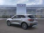 2025 Ford Escape FWD SUV for sale #SUB42471 - photo 2