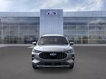 2025 Ford Escape FWD SUV for sale #SUB42471 - photo 6