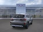 2025 Ford Escape FWD SUV for sale #SUB42471 - photo 8