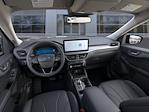 2025 Ford Escape FWD SUV for sale #SUB42471 - photo 9