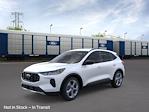 2025 Ford Escape FWD SUV for sale #SUB42530 - photo 1