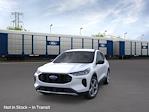 2025 Ford Escape FWD SUV for sale #SUB42530 - photo 3