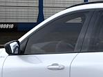 2025 Ford Escape FWD SUV for sale #SUB42530 - photo 20