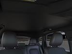 2025 Ford Escape FWD SUV for sale #SUB42530 - photo 22