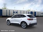 2025 Ford Escape FWD SUV for sale #SUB42530 - photo 2