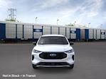 2025 Ford Escape FWD SUV for sale #SUB42530 - photo 6