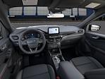 2025 Ford Escape FWD SUV for sale #SUB42530 - photo 9