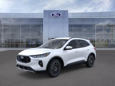 2025 Ford Escape FWD SUV for sale #SUB42580 - photo 1