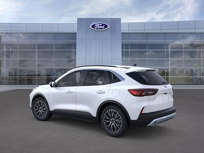 2025 Ford Escape FWD SUV for sale #SUB42580 - photo 2