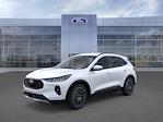 2025 Ford Escape FWD SUV for sale #SUB42580 - photo 1
