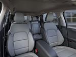2025 Ford Escape FWD SUV for sale #SUB42580 - photo 10