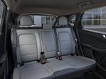 2025 Ford Escape FWD SUV for sale #SUB42580 - photo 11