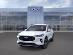 2025 Ford Escape FWD SUV for sale #SUB42580 - photo 3