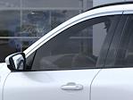 2025 Ford Escape FWD SUV for sale #SUB42580 - photo 20
