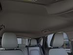 2025 Ford Escape FWD SUV for sale #SUB42580 - photo 22
